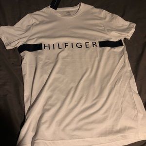 Tommy Hilfiger Men’s Shirt